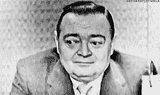 Peter Lorre 383.622894bb85ce15c33fa62901da10692c