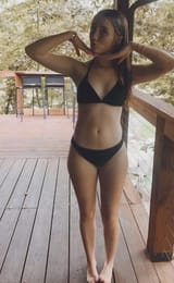 IMG_9424