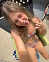 IMG_3642