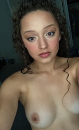IMG_5729