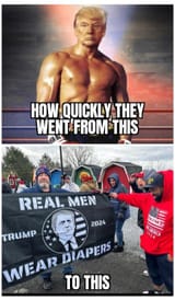 This to this