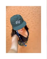 stealthgram-image(3)