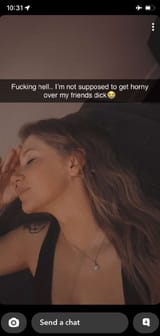 ss