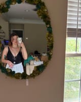 IMG_5121