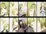 725254
