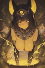 um_017_