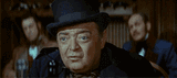 Peter Lorre 335.800d05d249bcc14fbf04180bf45a748e