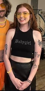 IMG_7162