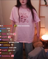 nojorts