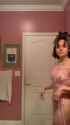 cm-chat-media-video-b~EiwSFW1CaHY0UWtQT1Z3VkxVbTBWd2dNNRoAGgAiBgiknIKABjIBfEgCUARgAQ-1754360758993_thumb.jpg