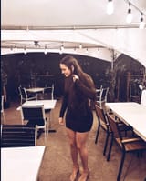 anonyviewer.com_Instagram__3692054832304606726