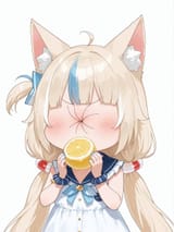 FB_IMG_1752561620295