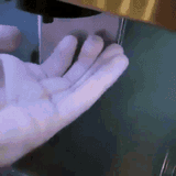 frog-dispenser2
