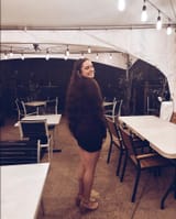 anonyviewer.com_Instagram__3692054832304469575