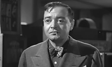 Peter Lorre 297.605cb6c9e12060e8a23c6ef14f3106ba