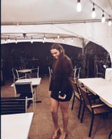 anonyviewer.com_Instagram__3692054832296215304