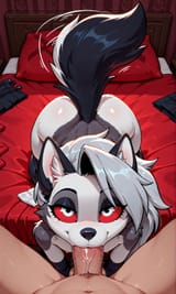 00453-875481604