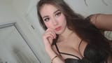 1740633590616613
