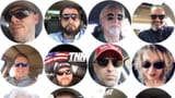 Trump_Suppoter_pfp