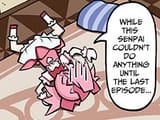 Papa (13)