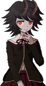 DemonChihiro