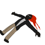 the dreams in which i&#039;m dying are the best i&#039;ve ev