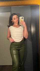 190348093