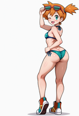 01058-2841935094