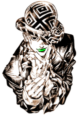 kosakudeadmansquestions