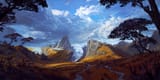 philipp-a-urlich-cpncept257-2