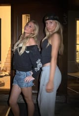 IMG_2545