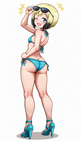 01063-3934077027