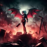 harley_quinn_by_silhouettestylez_dhb6zug-pre