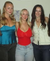 IMG_9918