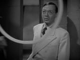 Peter Lorre 1.7ef42c50076c257811f70441b68c1565