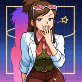 1754364042079_ea6bd0a1-defa-47d6-a683-6fc35f9153a8