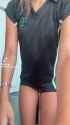 v24044gl0000d1nmlcfog65skikf0p50_thumb.jpg
