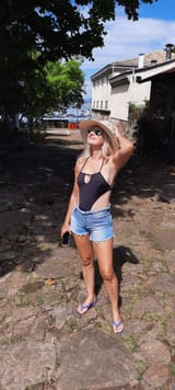 tia-val