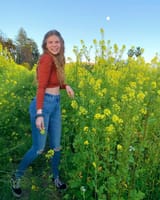 IMG_9441