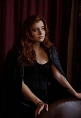 IMG_7169