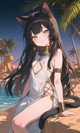 eb021e4f-b439-4f9b-9d7e-b8c15fc9684d