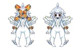 Biblically accurate angel loli Bg