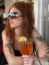 IMG_7168