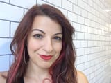 anita.0