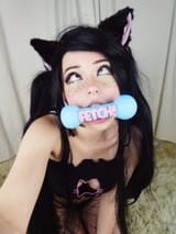 Dnp8XPdW0AAioOo