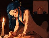 00086-215247827-AKanon