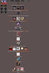 file