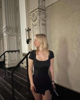 IMG_9906
