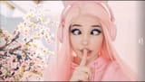 Belle-Delphine-Nude-Ahegao-Snapchat-Photos-7