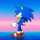 1754365085838_332c01be-ff6f-426c-aec5-bec86fed550c